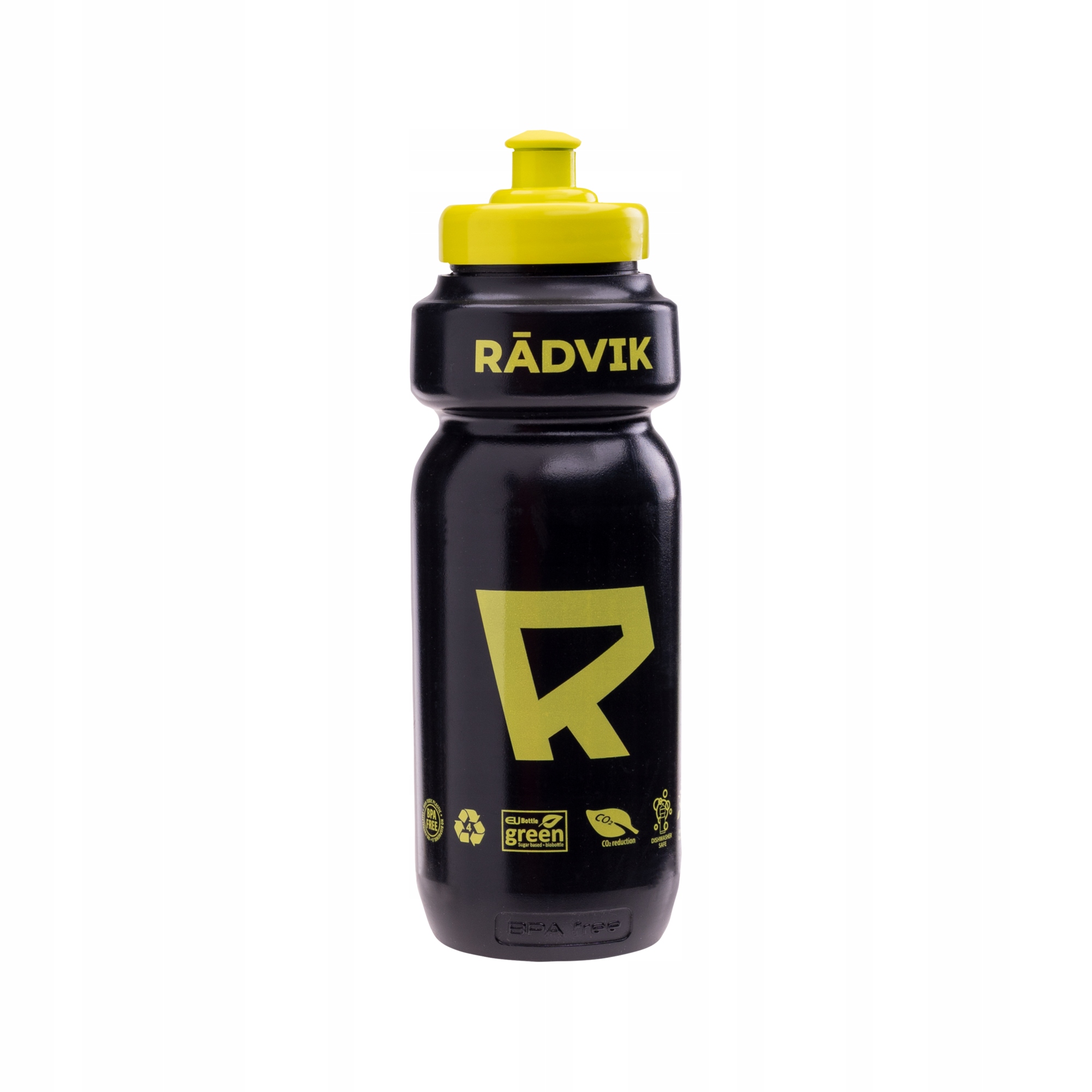 Bidon Biobidonic Radvik