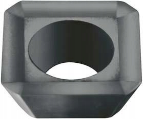 Vyměnitelná Řezná Deska, Sada 1204AFSN Uni