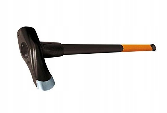 

Fiskars Siekieromłot 2500 X37 FS1001704