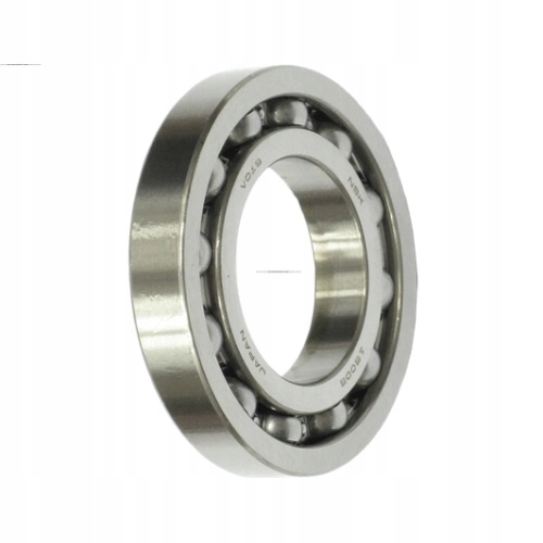 Łożysko alternatora ABE9060 NSK 30X55X9 mm