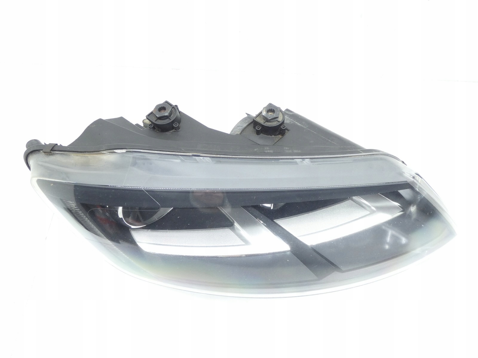 light REFLEKTOR right front right front SEAT ALHAMBRA II 7N5 7N5941006A