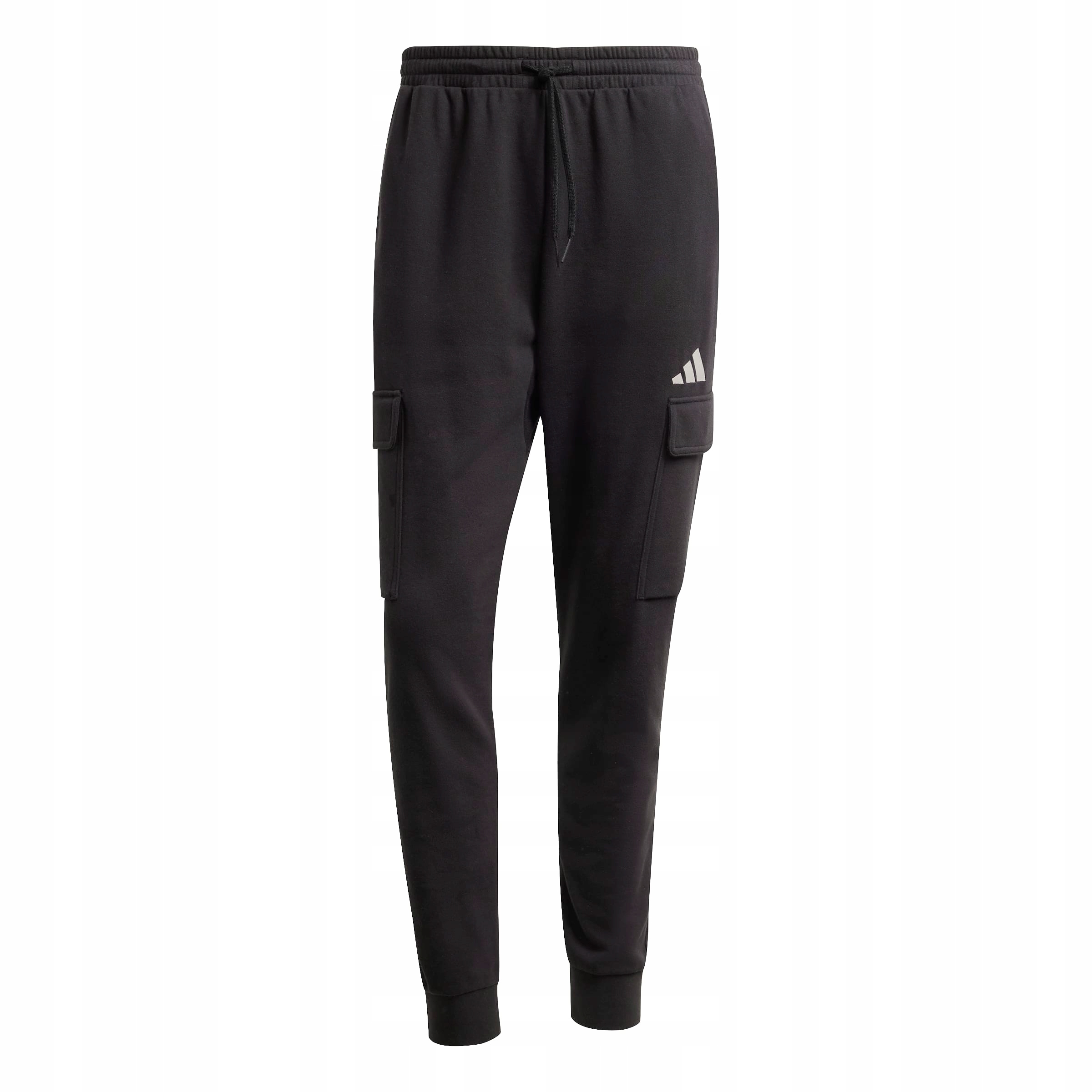 Pánské kalhoty Adidas M Felczy C Pant S