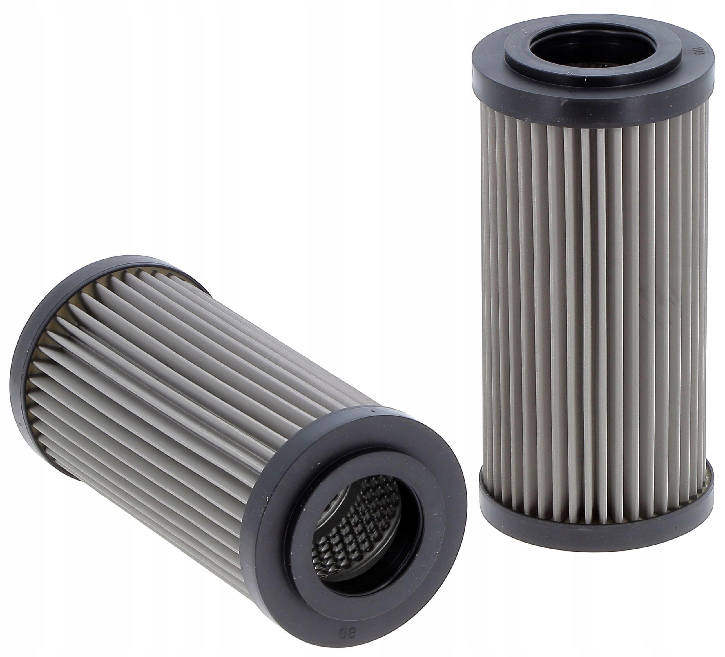 Hydraulický filtr Sh 93036 Hifi Filter
