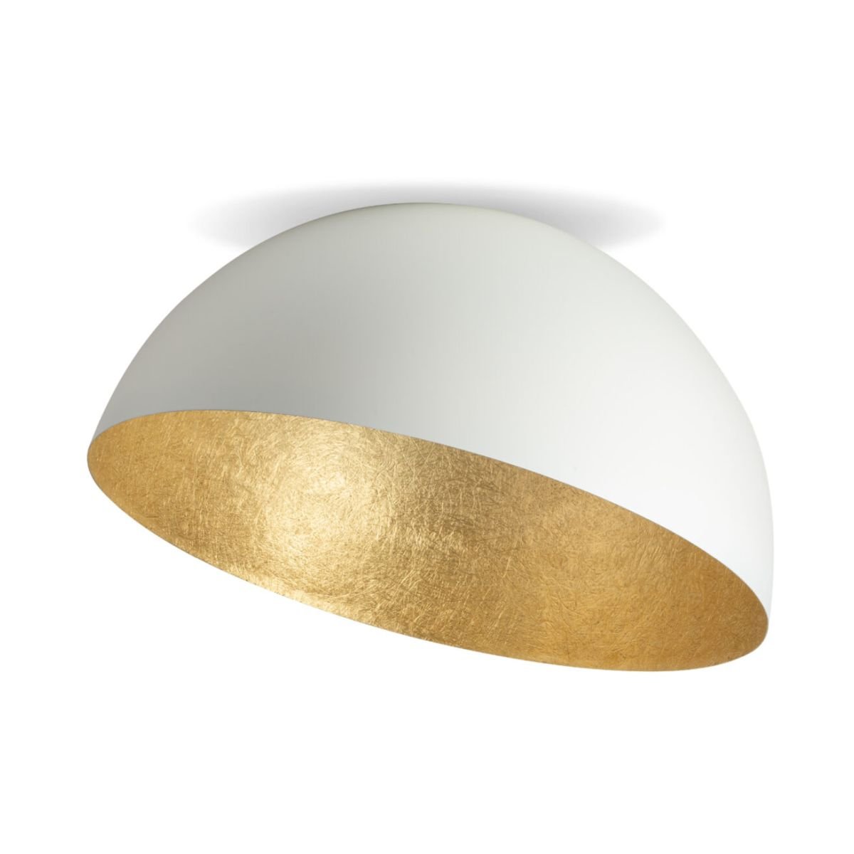 Stropná lampa Sfera 90 32463 Sigma Lighting