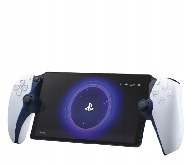 OUTLET Sony PlayStation Portal