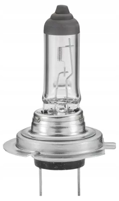 

Hella H7 55 W 8GH 007 157-121 1szt