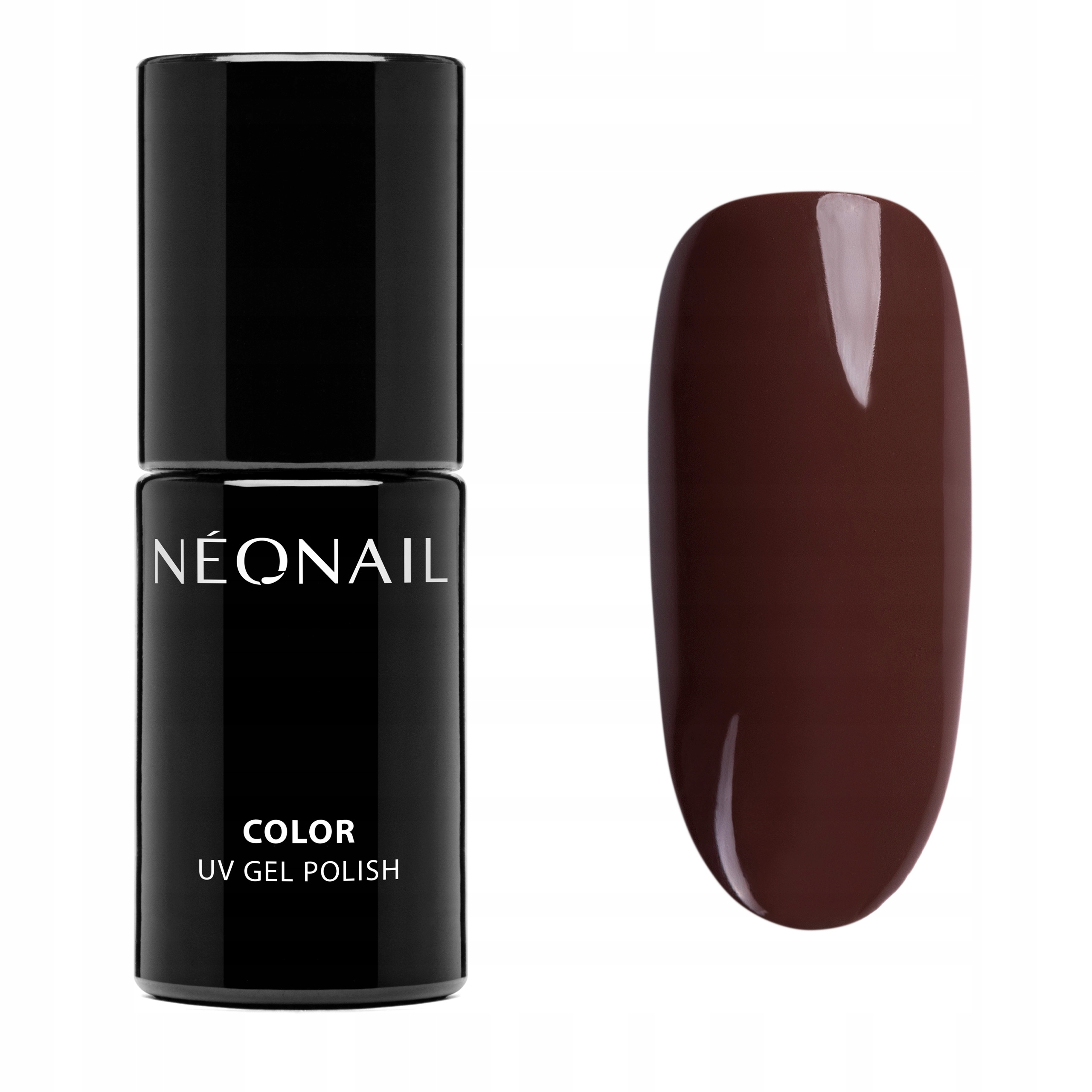 

Neonail Lakier Hybrydowy Free Your Passion 7,2 ml