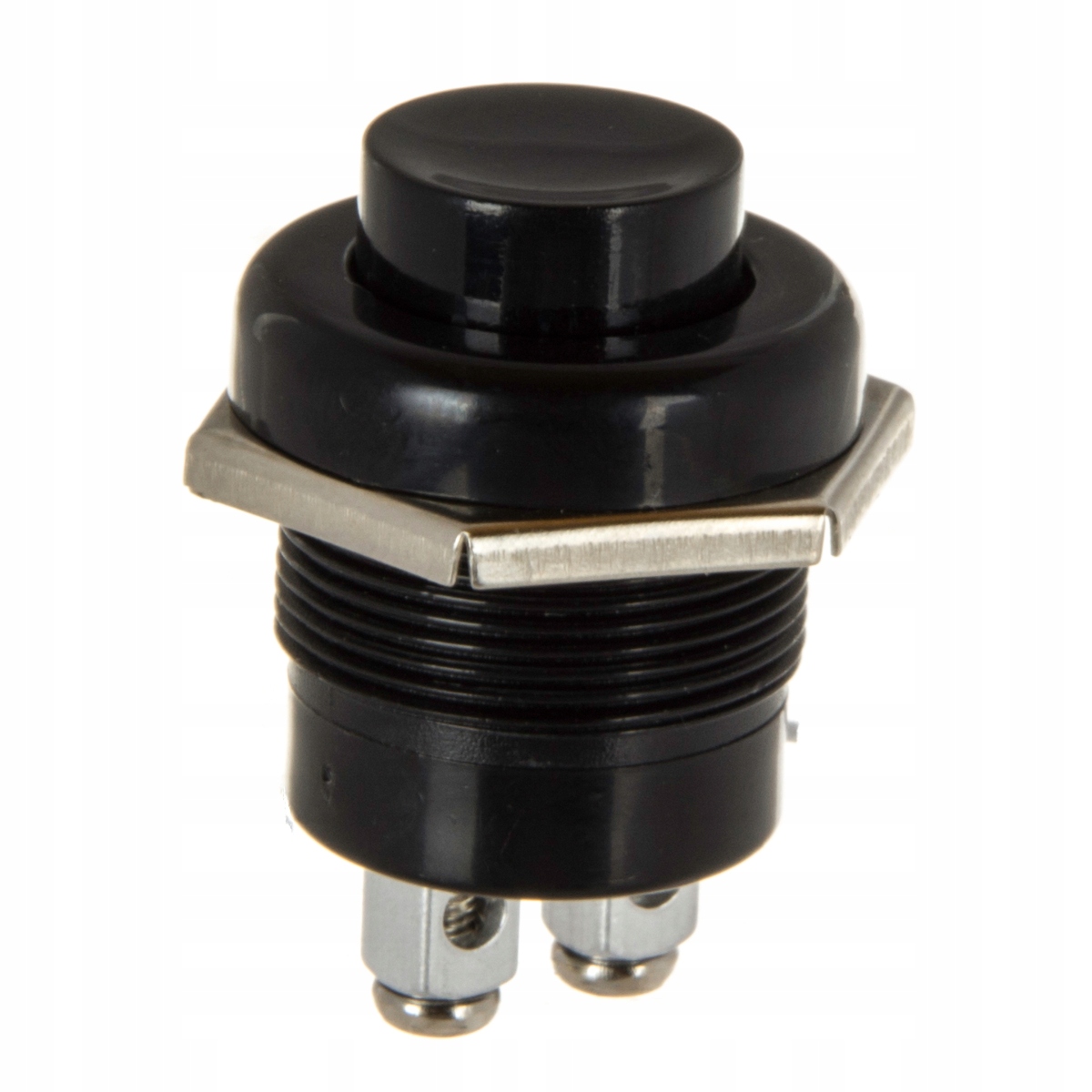 

Przełącznik włącznik przyciskowy 12V 24V
