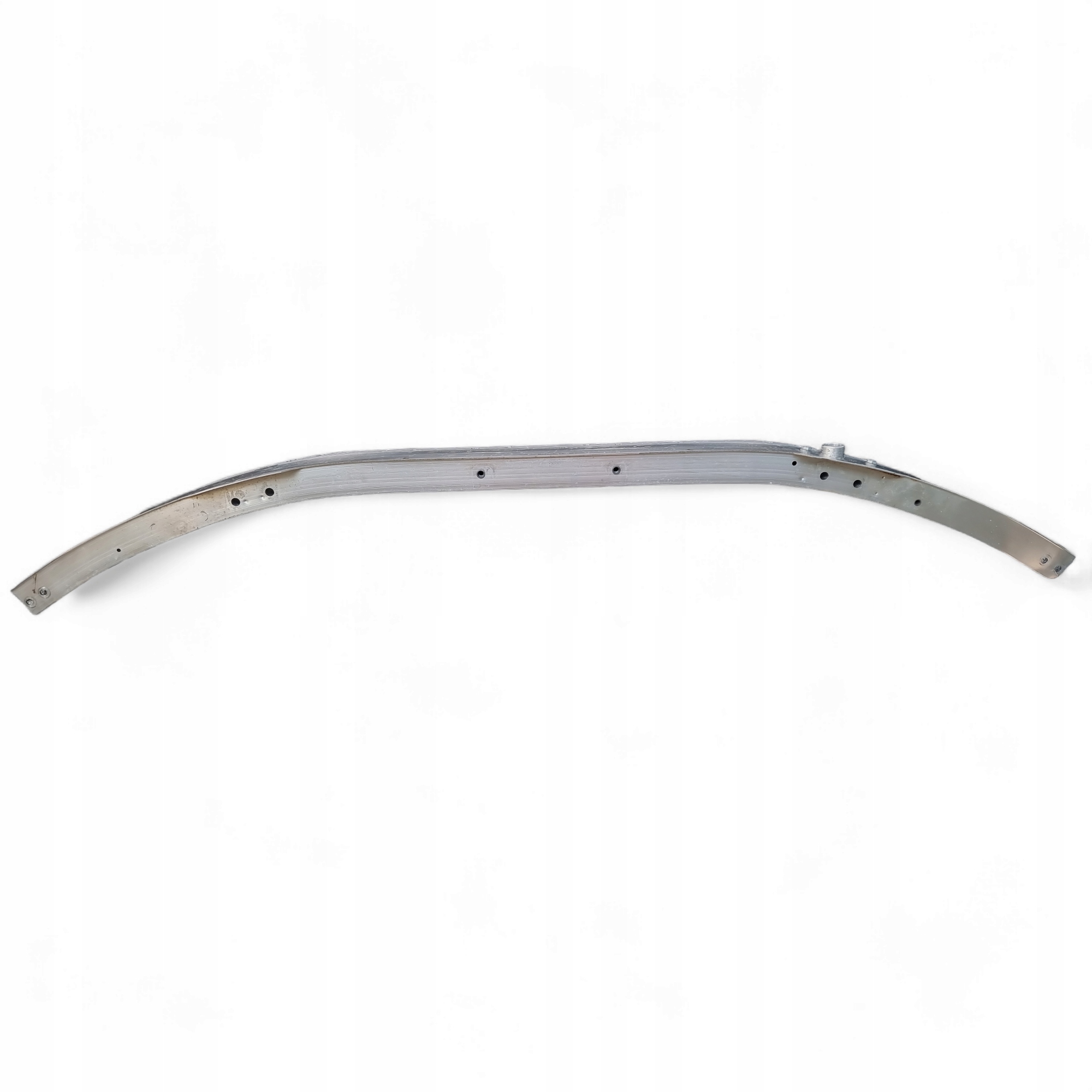 00a854cd4f6688ca4369e7a96150