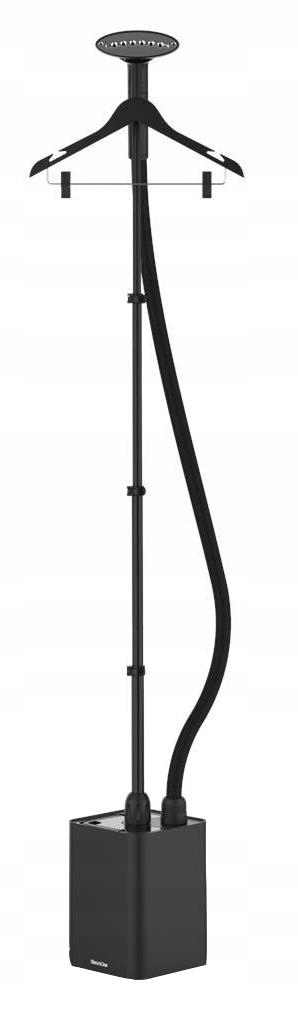 Parownica do ubrań SteamOne EUKID190B