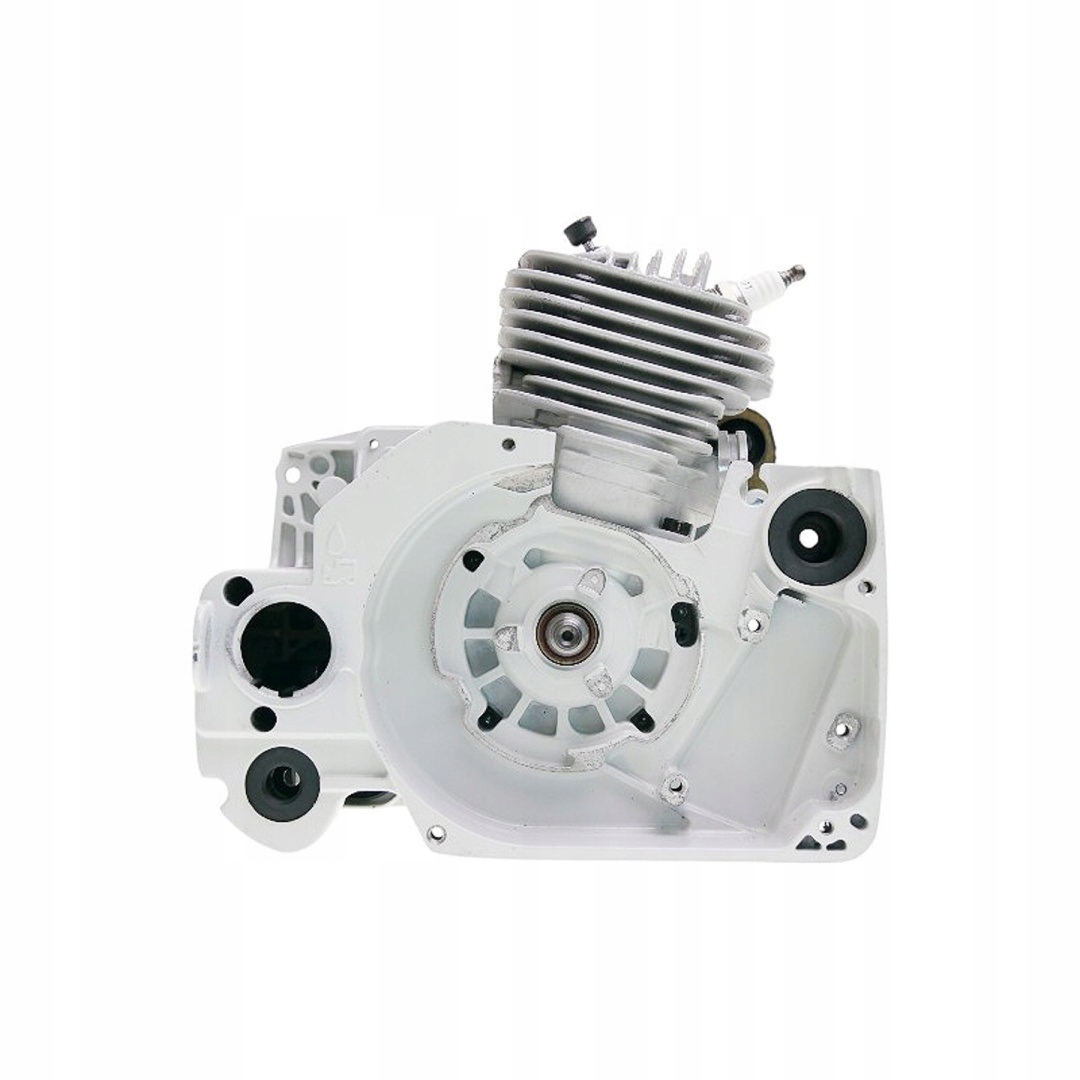 Kompletny Silnik do Stihl 066 MS660 92 cm3 7,1 Km Profesjonalny