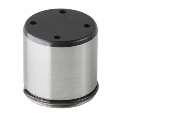 06E 109 - 06E109309A толкатель топливного насоса 3.2 Audi V6