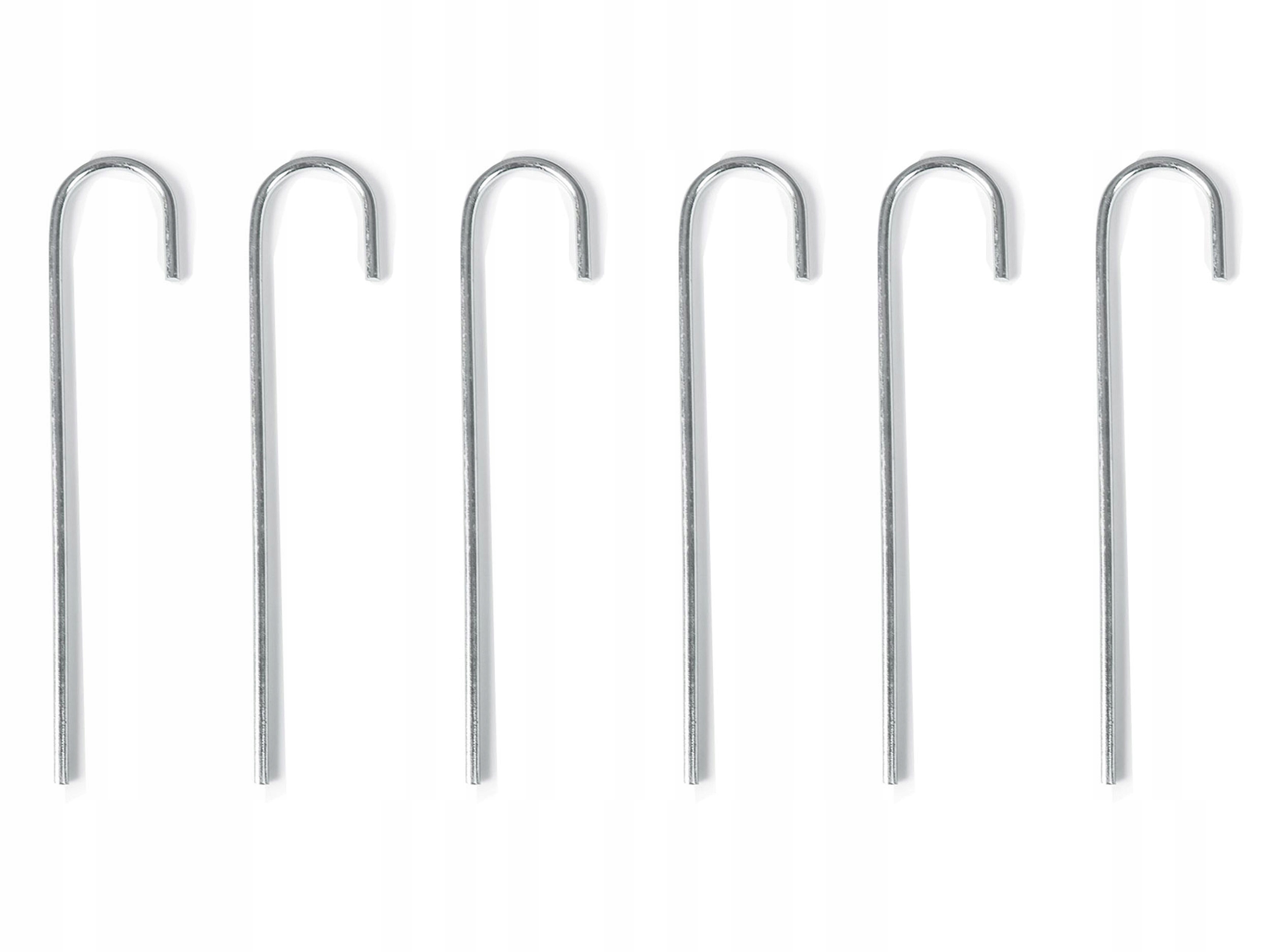 BRAMKA PIŁKARSKA METALOWA 245x155cm MATA CELNOŚCI Marka Neo-Sport