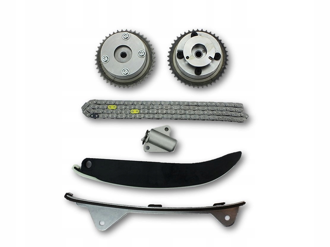 243212E200 - Hyundai i40 ix35 KIA CARENS SPORTAGE