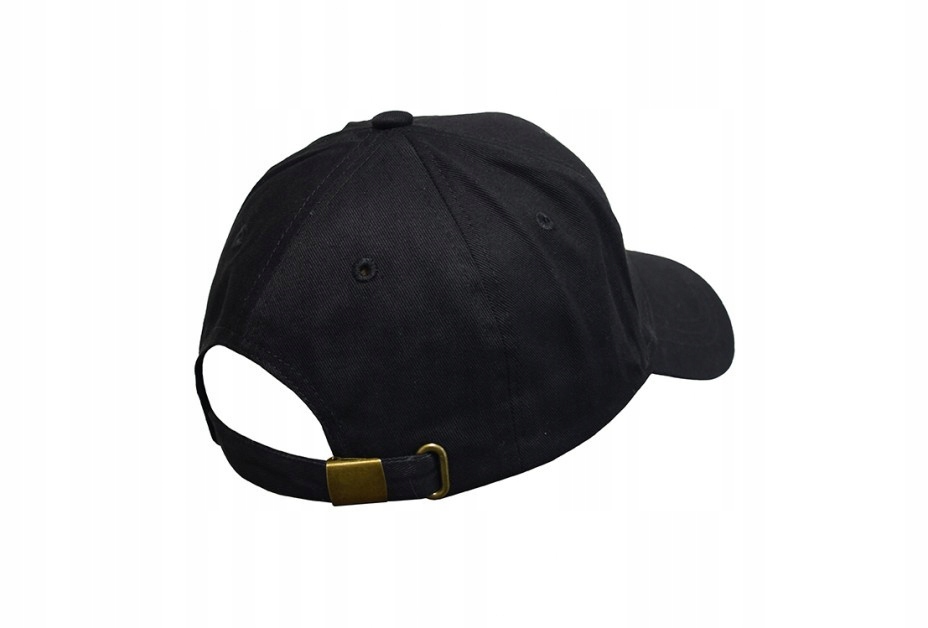 SILKY - CZAPKA Z DASZKIEM Kod producenta SILK-CZADA