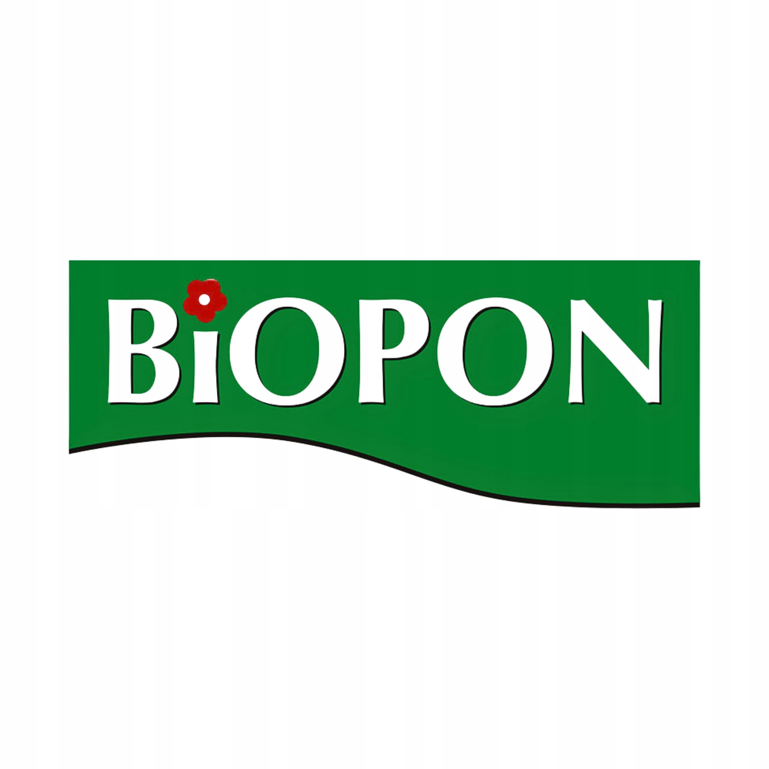 BIOPON PAŁECZKI NAWOZOWE DLA ROŚLIN BALKONOWYCH 30SZT. DZIAŁA 3 MIESIĄCE Forma granulat
