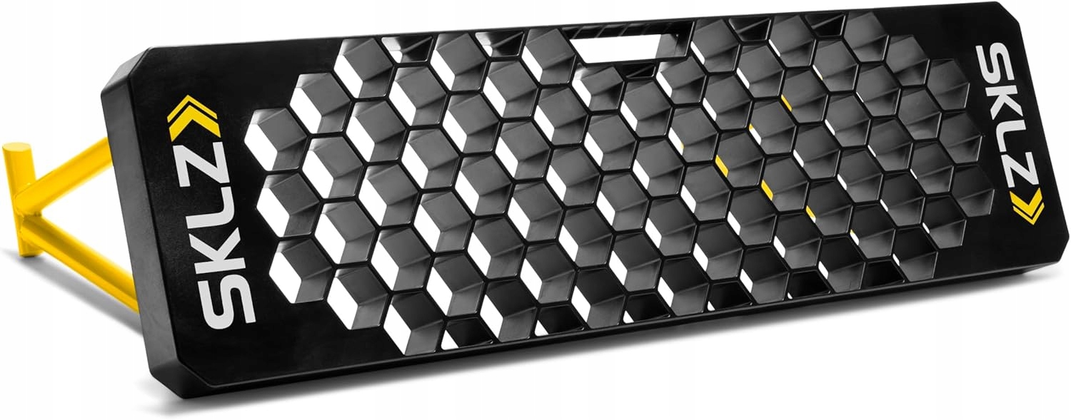 Sklz Soccer Trainer Board Fes Rebounder, Tablica Do Piłki Nożnej