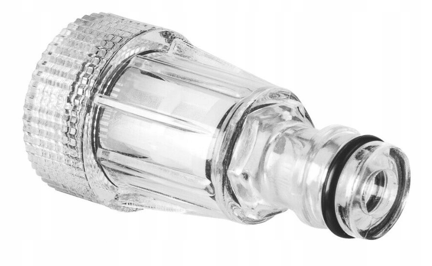 

Cellfast 52-257 Przyłącze Z Filtrem Ideal G3/4''