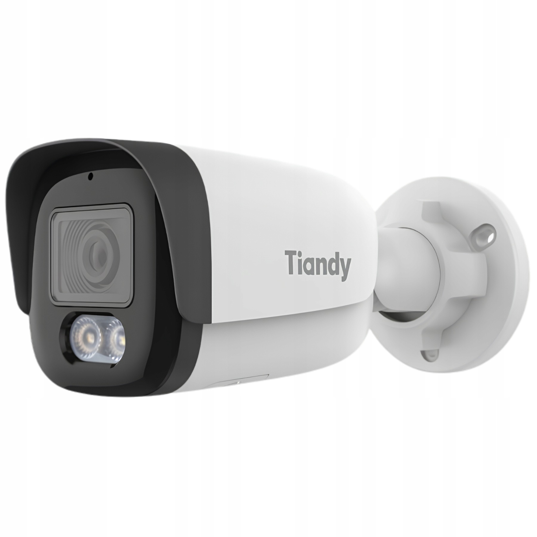 Ip Kamera TC-C35WS 3ERB-28 Color Maker Lk Series 5Mpx 2.8mm Tiandy