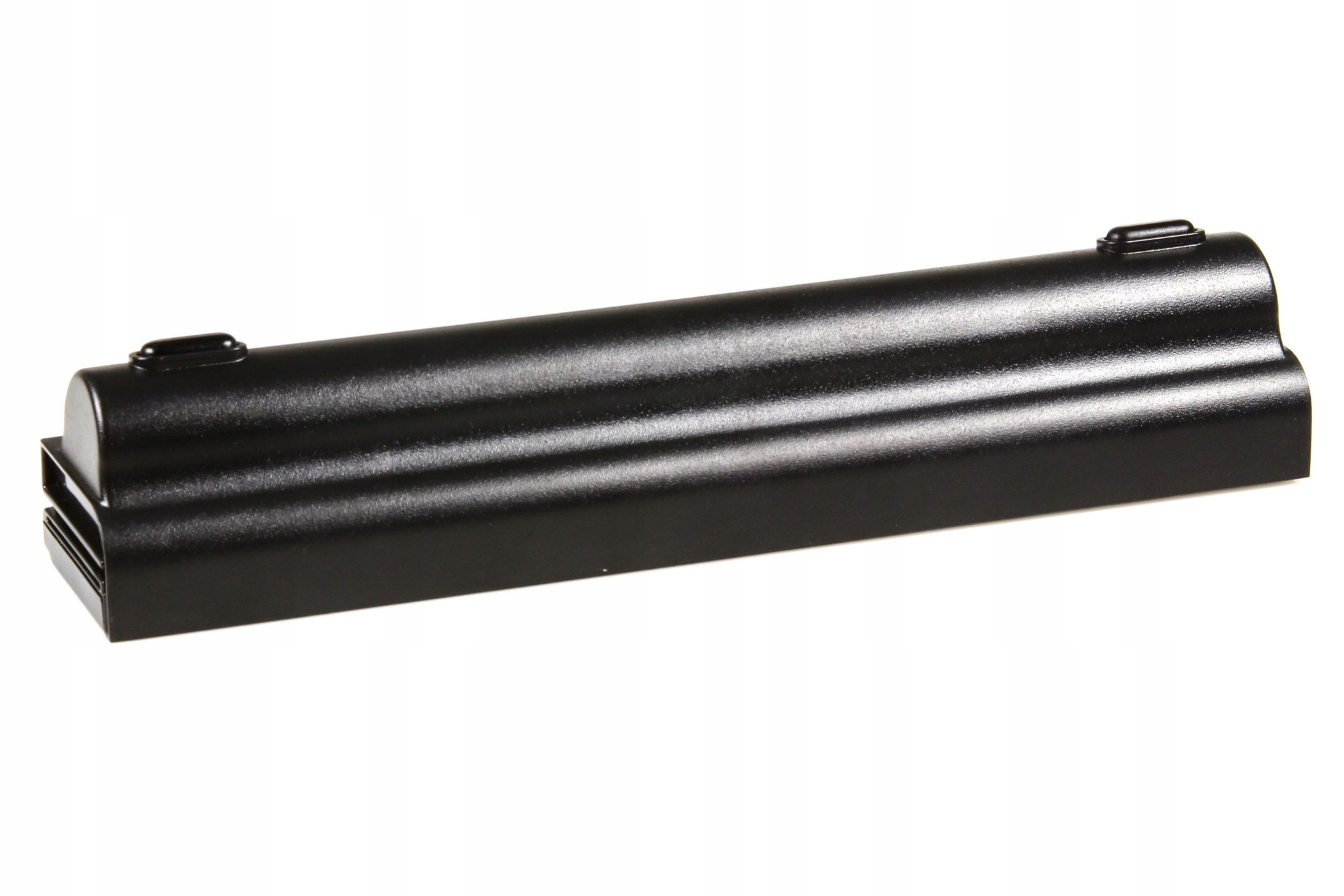 Firemní baterie pro Samsung NP550P7C-S02PL Enestar