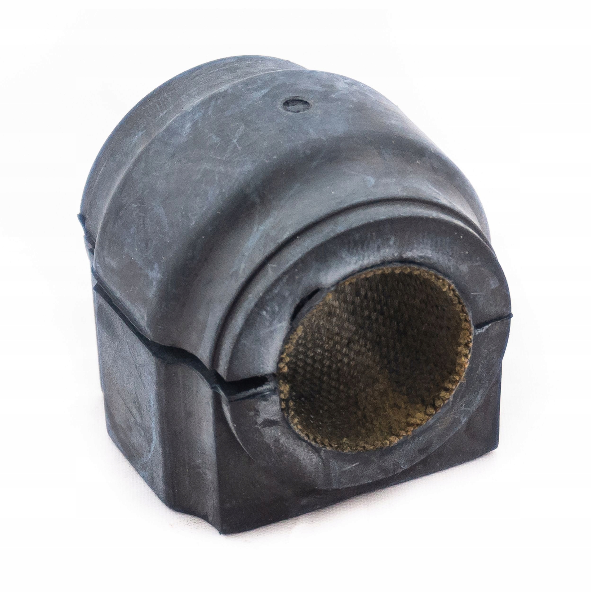 

Tuleja Stabilizatora przód L/p Mini (R56)