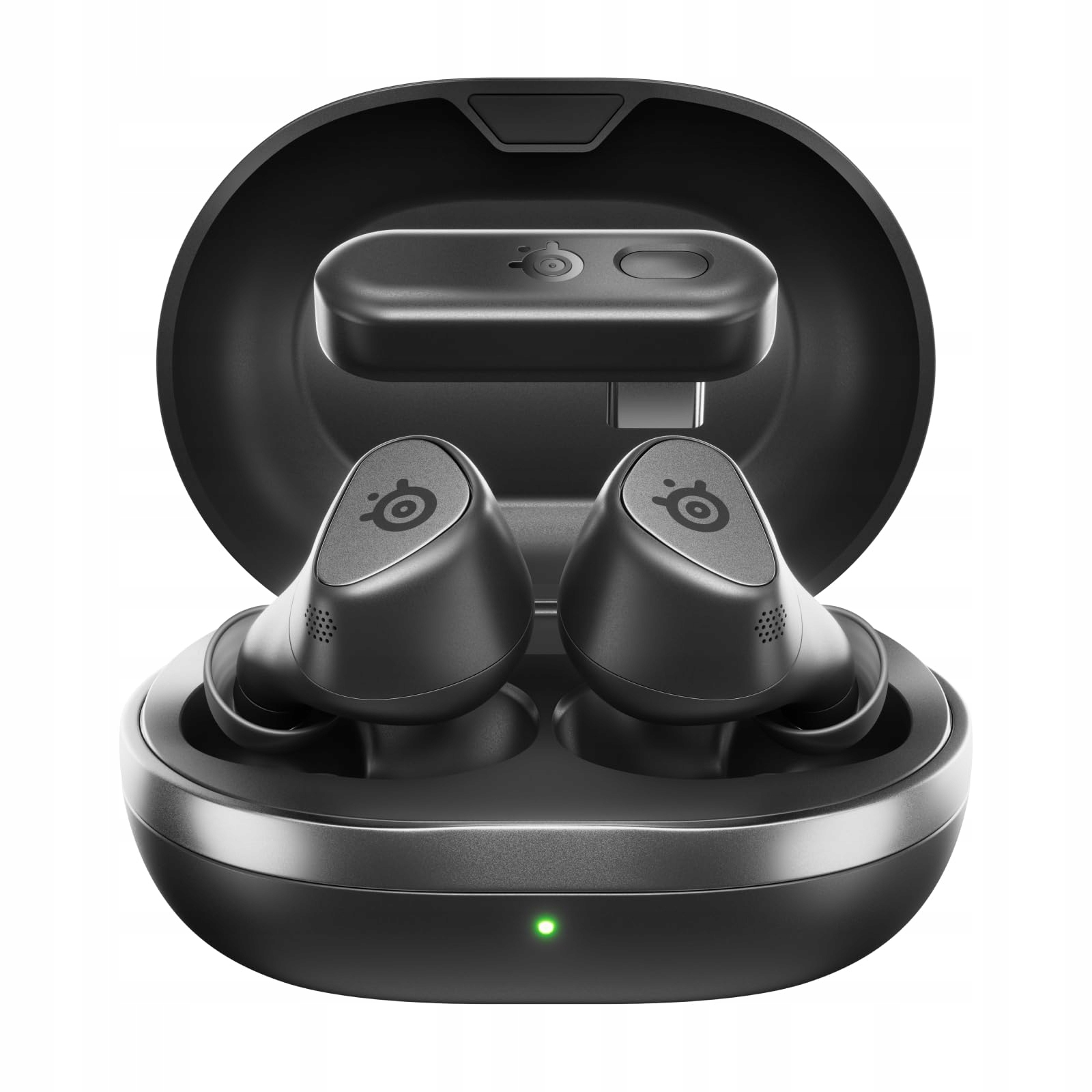SteelSeries Arctis GameBuds PlayStation 61706 bezprzewodowe