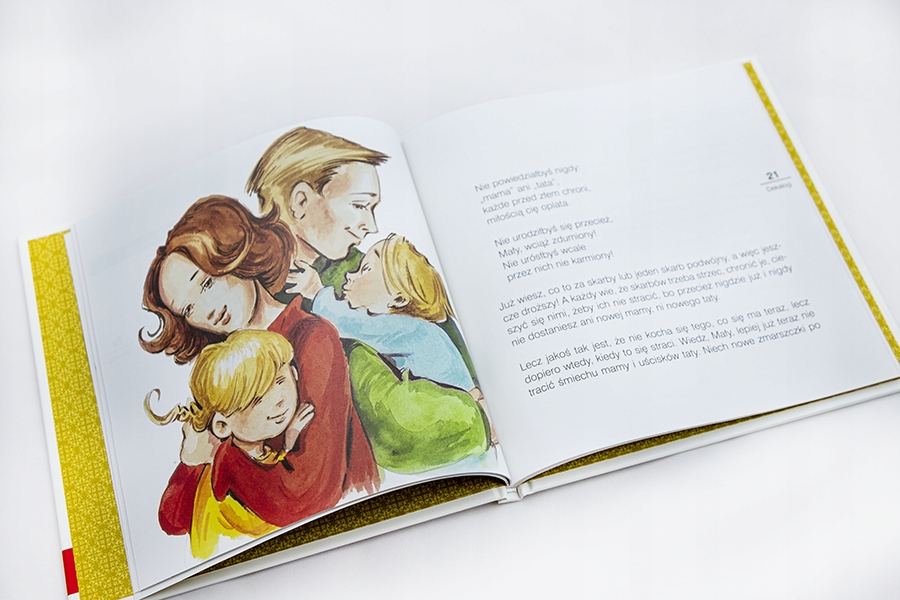 Boże drogowskazy chłopiec Tytuł Boże drogowskazy (dla chłopców)