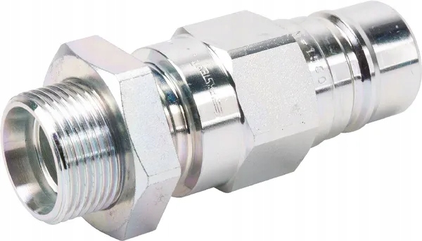 Szybkozłącze Producent części Fendt