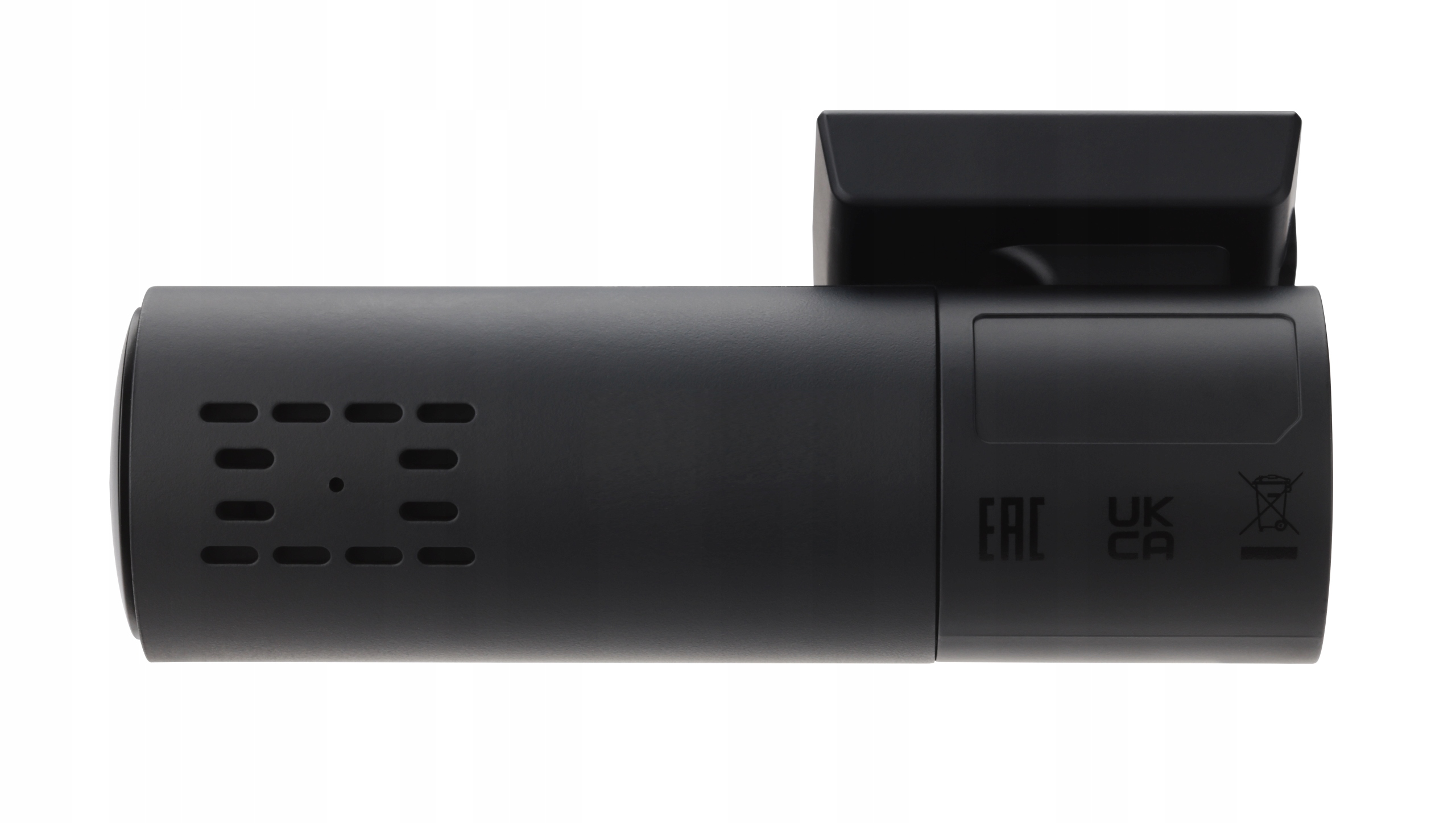 WIDEOREJESTRATOR MIO MIVUE J30 KAMERA SAMOCHODOWA Model MiVue J30