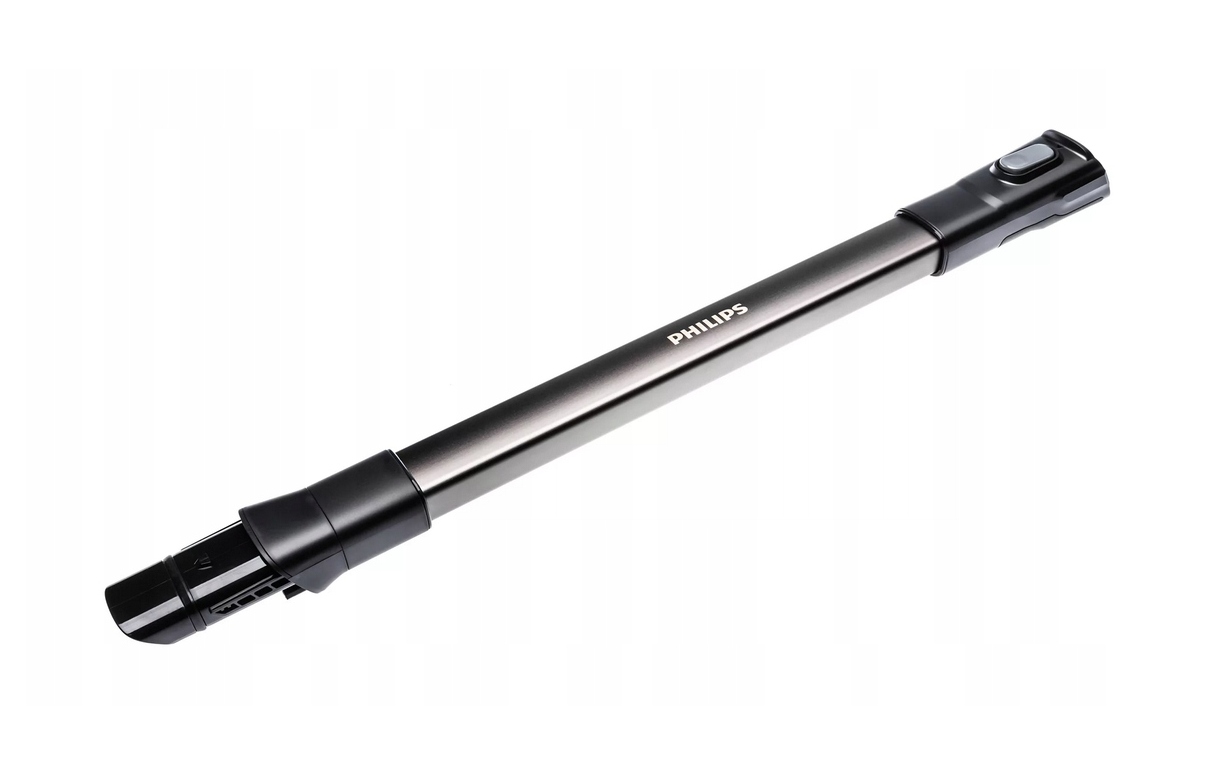 Rúrka do vysávača Philips Aqua Trio XW9383 XW9385