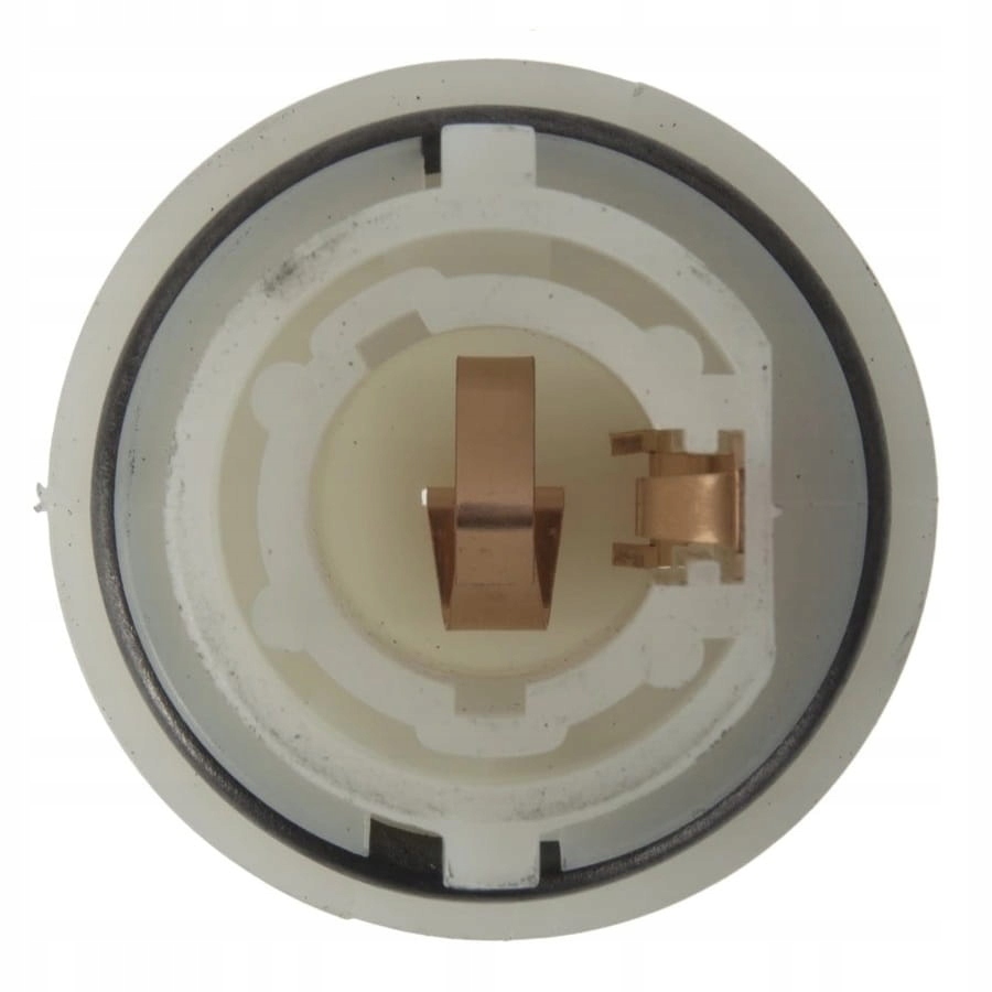 Oprawka żarówki Kierunkowskazu migacza SPRINTER LT Typ samochodu Samochody osobowe Samochody dostawcze