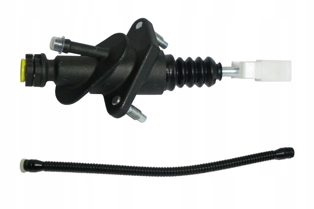 59 009 - ГЛАВНЫЙ ЦИЛИНДР СЦЕПЛЕНИЯ OPEL CORSA C 00-09