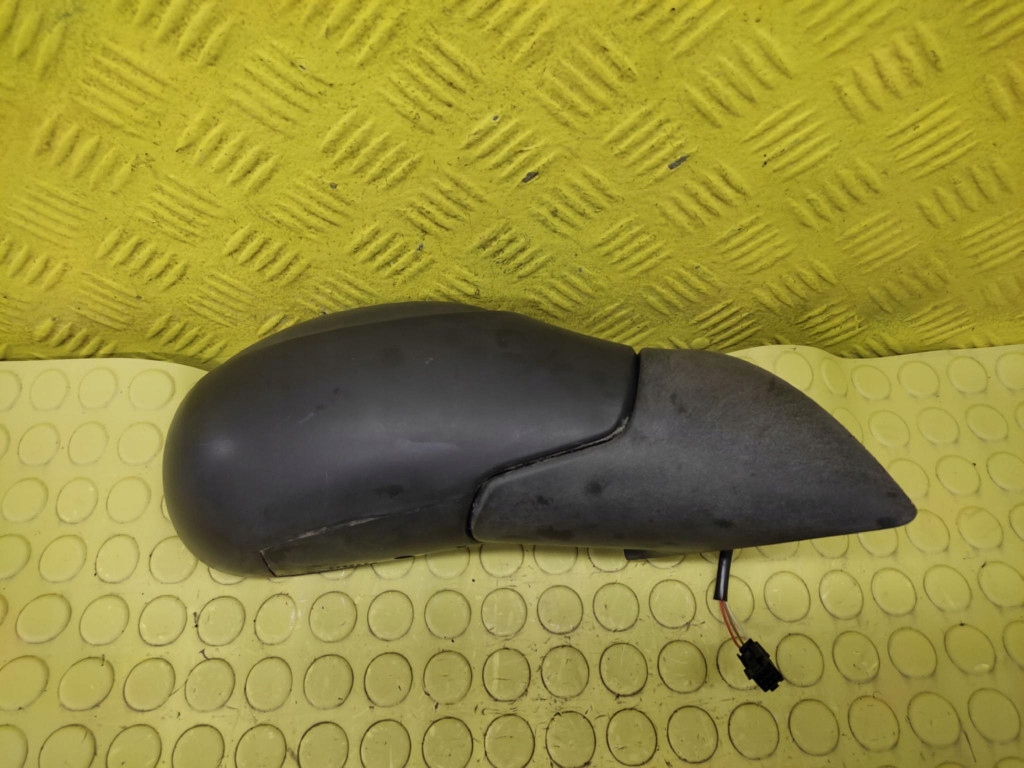 CITROEN C3 PLURIEL mirror right 3 PIN