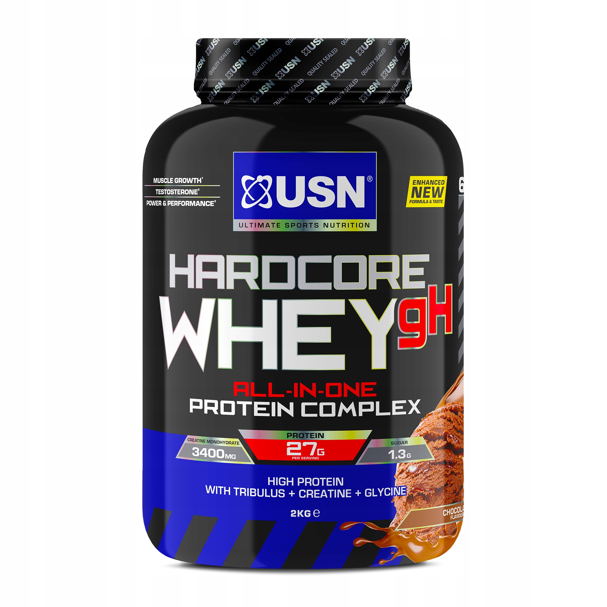 Usn протеин купить. Протеин USN Whey. USN Creatine x4. USN Anabolic креатин. Креатин анаболик USN.