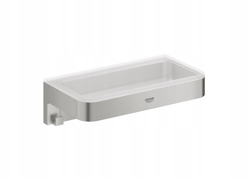Grohe Start Cube półka prysznicowa 41107DC0