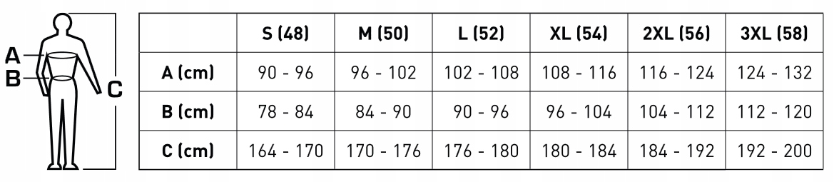 Koszulka ODBLASKOWA t-shirt MĘSKI bluzka DAMSKA ostrzegawcza CERTYFIKOWANA Model Koszulka robocza ostrzegawcza odblaskowa żółta S