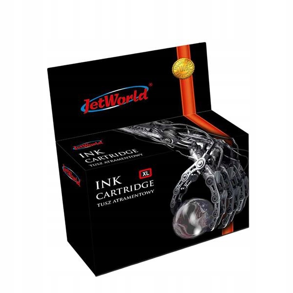 Inkoust JetWorld Photo Gray Canon PFI1000PGY náhradní PFI-1000PGY (0553C001)