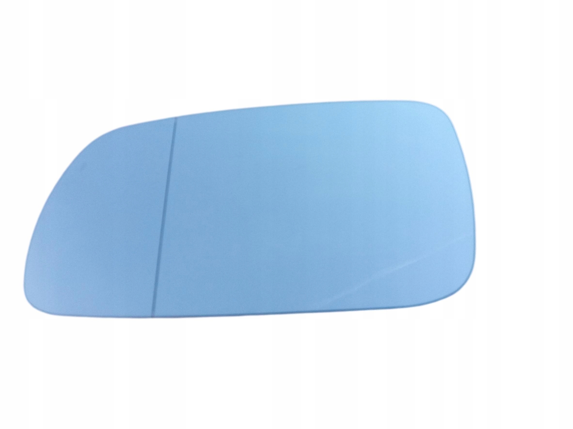 wkład lusterka szkło lusterka B5 A6 A3 A4 Golf IV