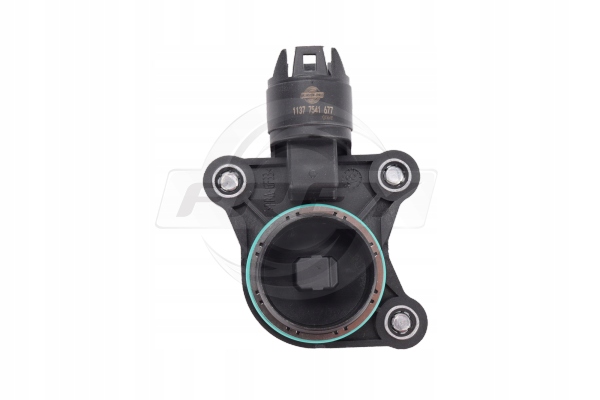 датчик распредвала BMW MINI oe 11377541677