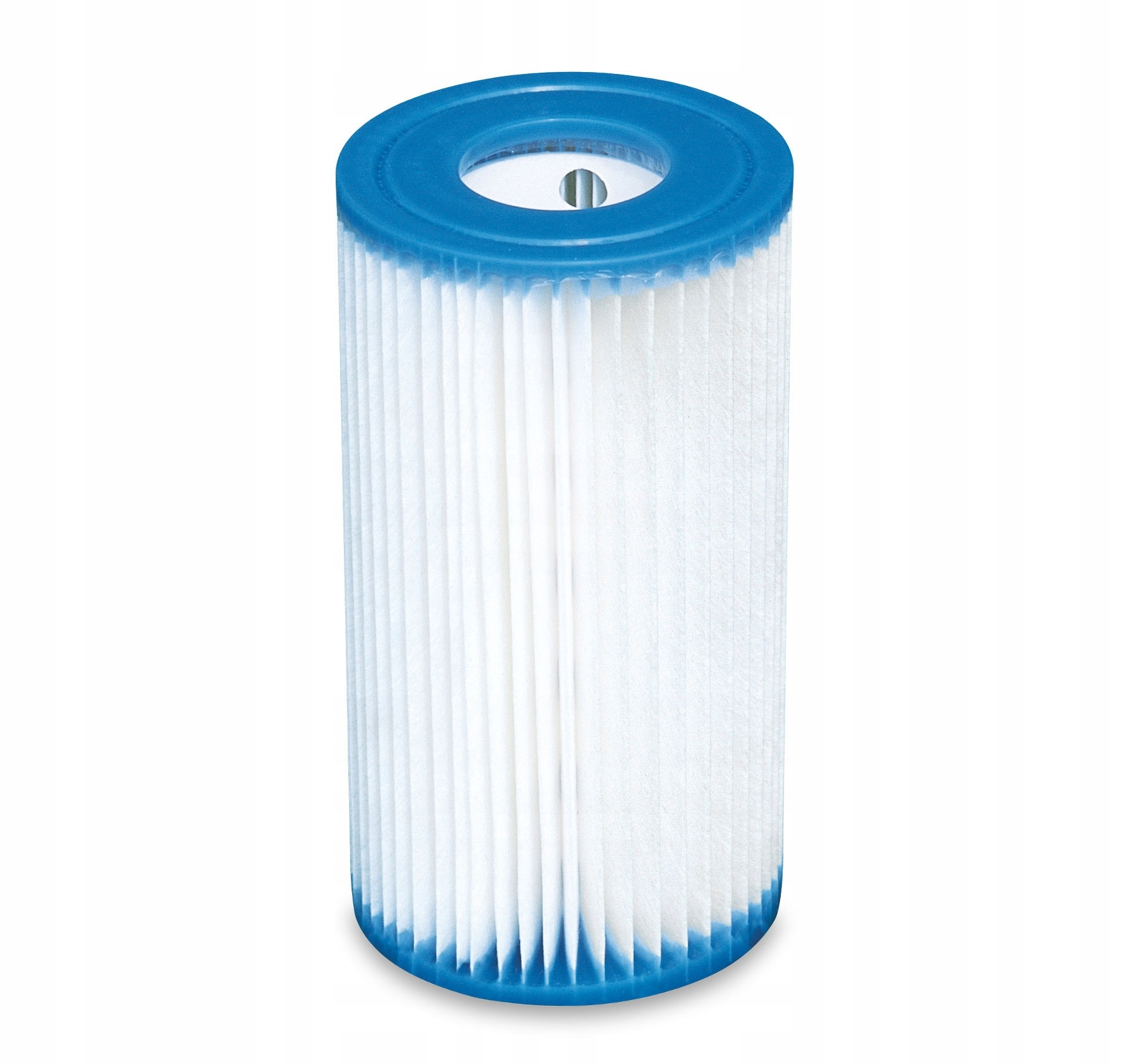 Pompa filtrująca MOCNA hydroareacja-3785L/h -Intex EAN (GTIN) 6933747373554