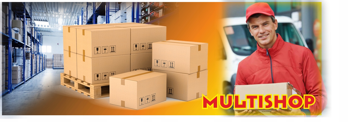 GRA RIDGE RACER V Platforma PlayStation 2 (PS2)