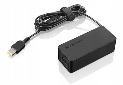 Lenovo Ac-adapter 45W Slim Tip