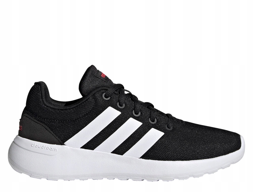 

Buty damskie adidas Lite Racer Cln 2 GZ7739 36 2/3