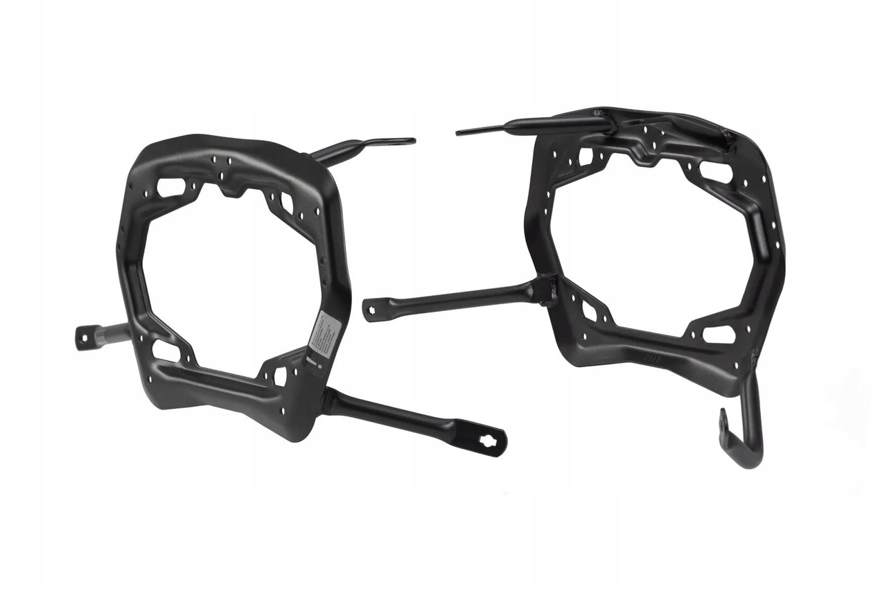 Bočné rámy Pro Sw-motech Pro Side Carrier Set Bmw R 1300 Gs