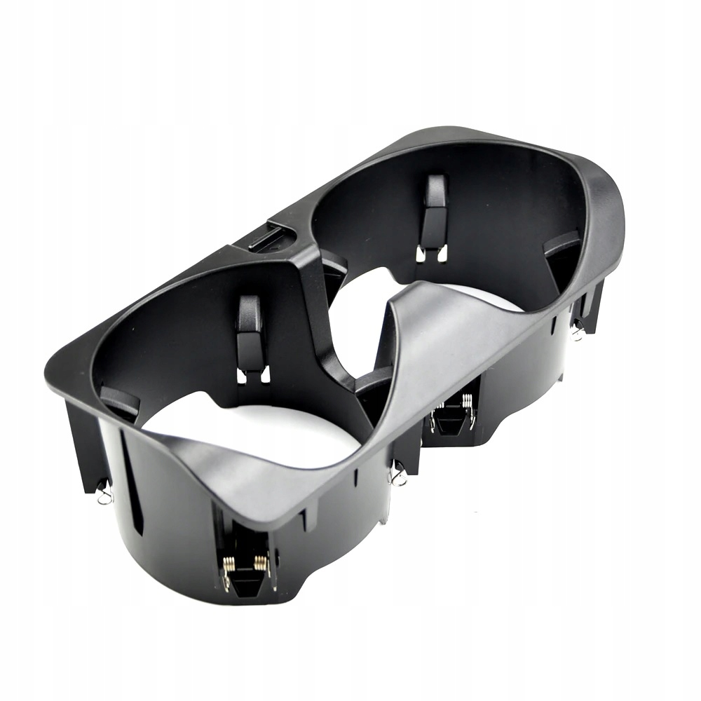 Uchwyt na napój na kubek Mercedes W221 Cup Holder