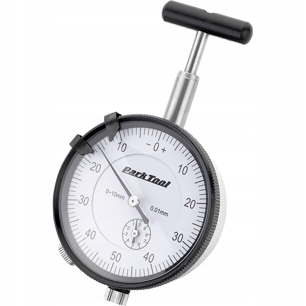 Hodinový senzor Park Tool DT-3i.2 pro terče