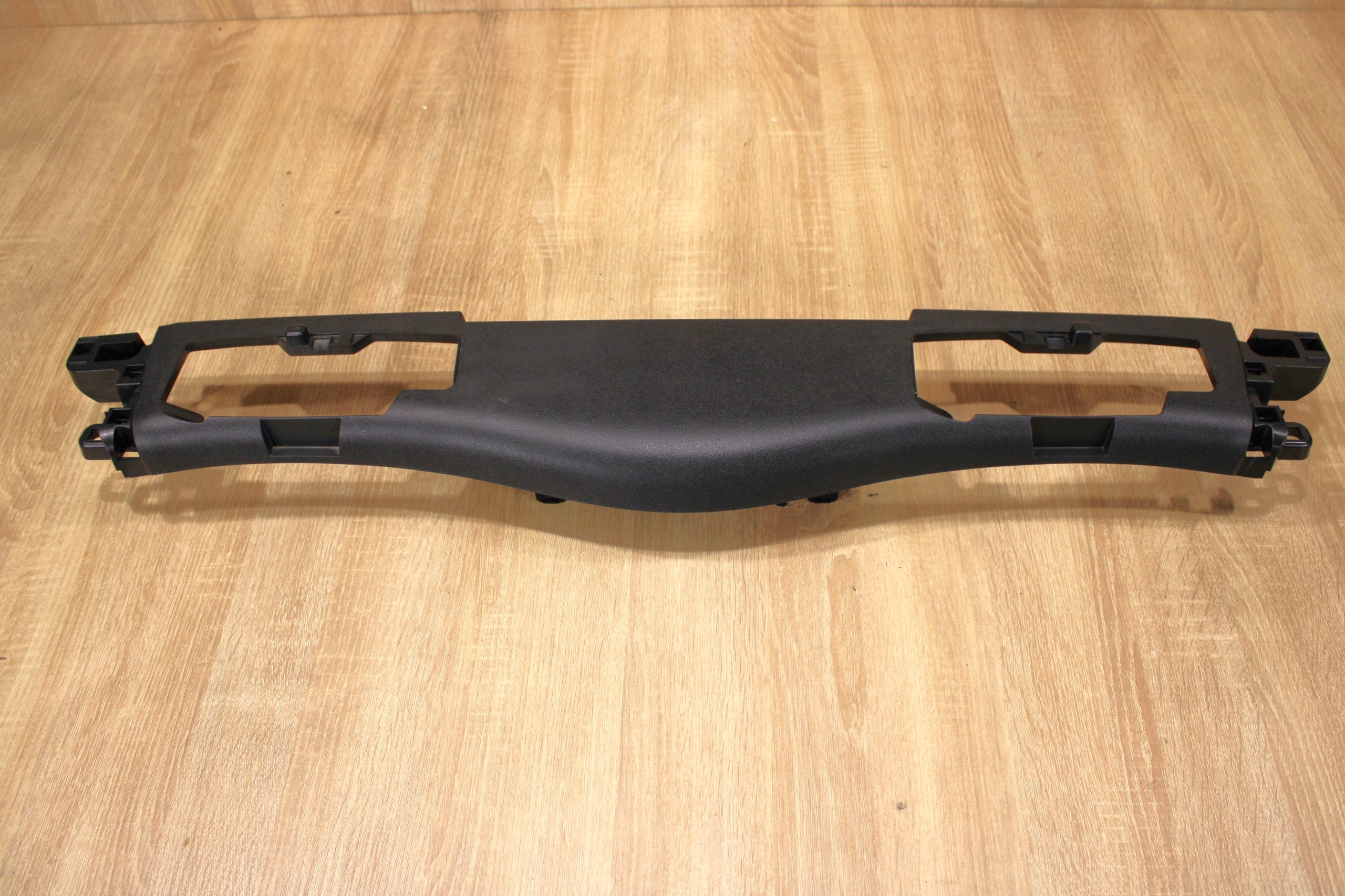 OSŁONA TYŁ RENAULT MEGANE III CC CABRIO