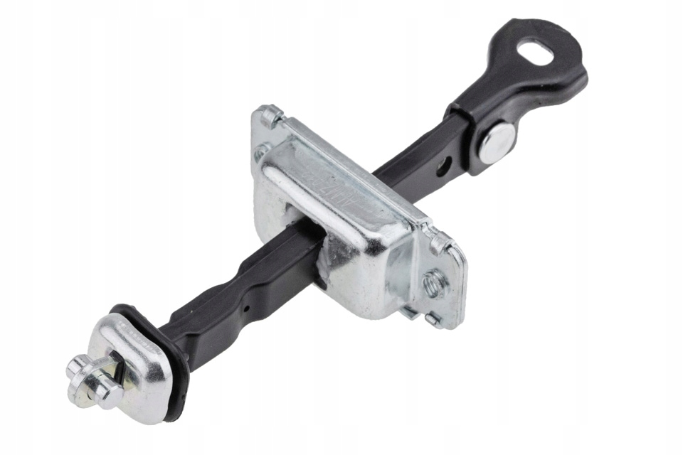 OGRANICZNIK DRZWI TYŁ MAZDA 6 GG GY 02-07