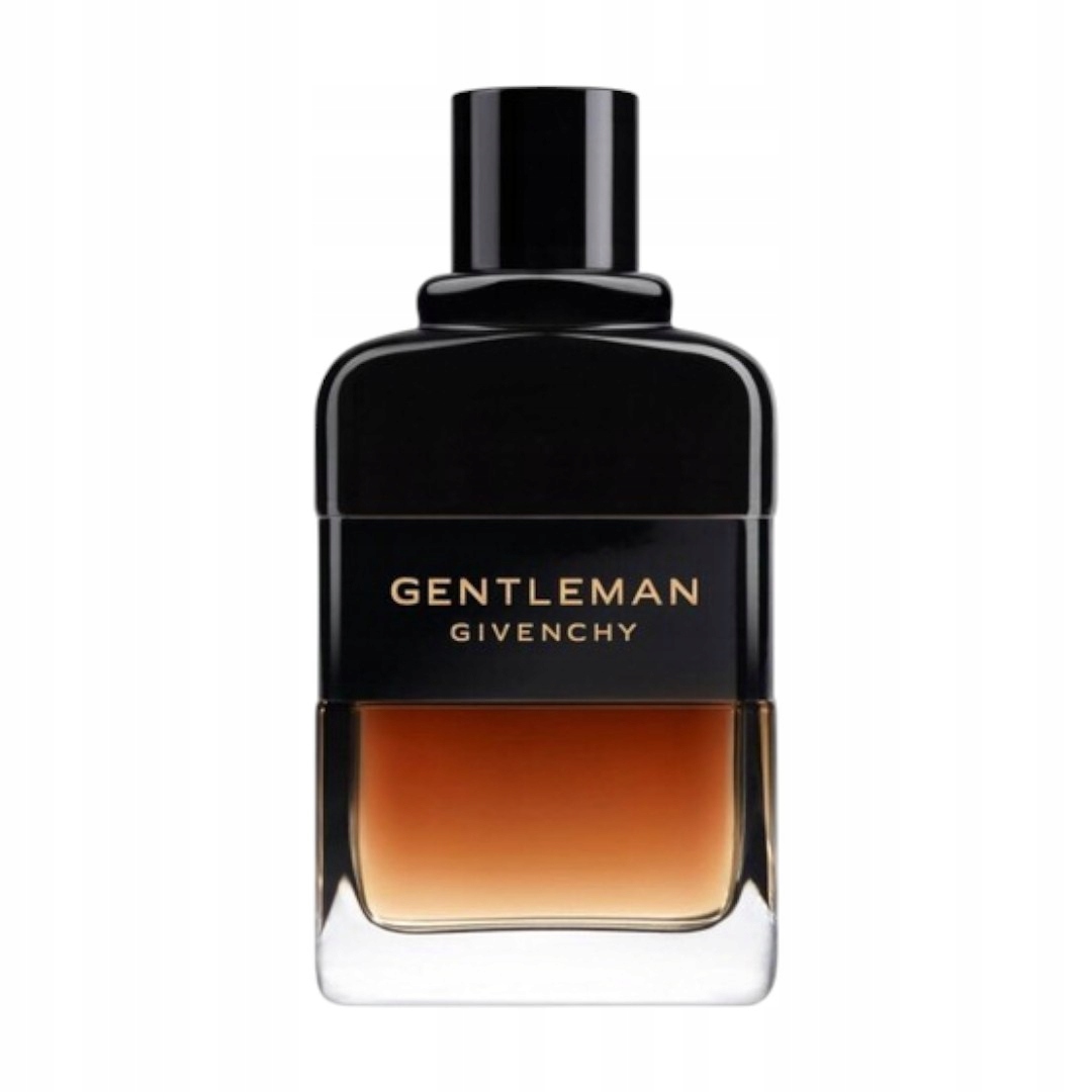 Givenchy Gentleman Reserve Privee Eau De Parfum 100 ml