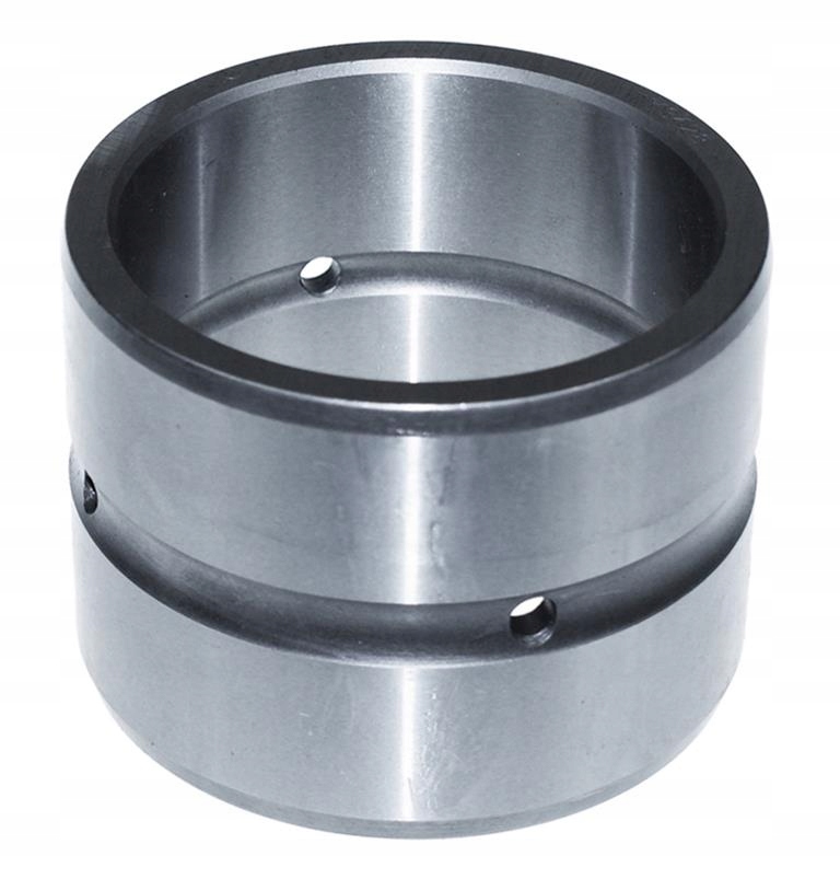 Pouzdro zvedacího válce kopírovacího ramene Caterpillar 428E